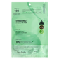 VT - Reti-A Reedle Shot 100 2-Step Hydrogel Mask