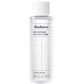 ** FLASH DEAL ** Biodance Skin Refining Mild PHA Toner