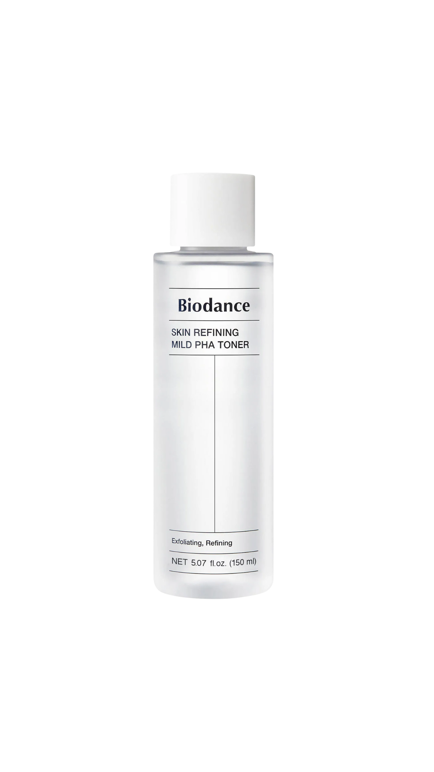 ** FLASH DEAL ** Biodance Skin Refining Mild PHA Toner