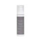 ** FLASH SALE ** THE LAB by blanc doux  PREBIOTIC-CERA Cream Mist
