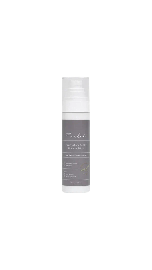** FLASH SALE ** THE LAB by blanc doux  PREBIOTIC-CERA Cream Mist