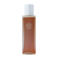 KAINE Kombu Balancing Ampoule Toner