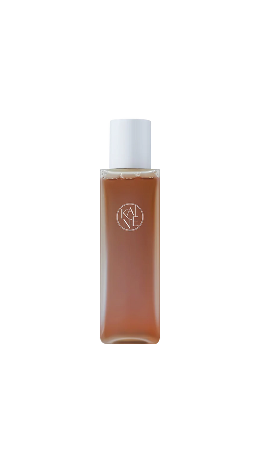 KAINE Kombu Balancing Ampoule Toner