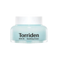 Torriden DIVE-IN Low Molecular Hyaluronic Acid Soothing Cream