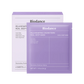 Biodance Rejuvenating Caviar PDRN Real Deep Mask