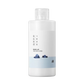 ROUND LAB 1025 Dokdo Lotion