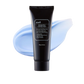 Dear Klairs Midnight Blue Calming Cream