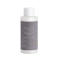 ** FLASH SALE ** THE LAB by blanc doux - Prebiotic Cera Liquid