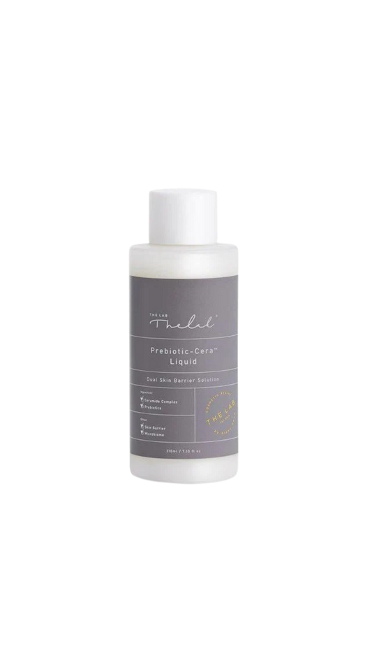 ** FLASH SALE ** THE LAB by blanc doux - Prebiotic Cera Liquid