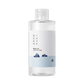 ROUND LAB 1025 Dokdo Toner