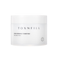 TOXNFILL Aqua Ceramide Toner Pad