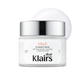 Dear Klairs Vitamin E Mask