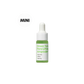 Sungboon Editor Green Tomato Pore Lifting Ampoule MINI