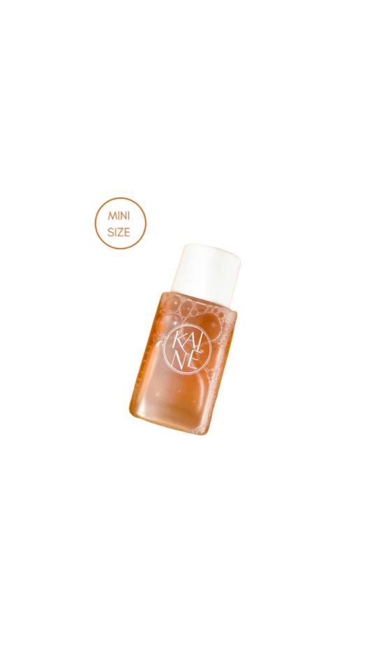 KAINE Kombu Balancing Ampoule Toner (MINI)