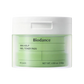 Biodance Sea Kelp Gel Toner Pads