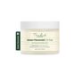 ** FLASH SALE ** The LAB by Blanc Doux Green Flavonoid 2.5 Pad