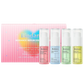 Biodance Serum Discovery Set