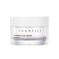 TOXNFILL Ceramide Core Cream