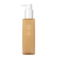 KAINE Kombu Jelly Oil Cleanser