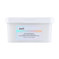 Dear Klairs Freshly Juiced Vitamin Skin Prep Pads