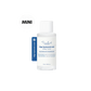 ** FLASH SALE ** The LAB by Blanc Doux Oligo Hyaluronic Acid Deep Toner 50ml MINI