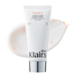 Dear Klairs Vitamin Toning Barrier Cream