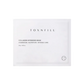 TOXNFILL Collagen Intensive Sheet Mask
