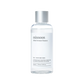 ** FLASH SALE ** mixsoon Bifida Ferment Essence 03