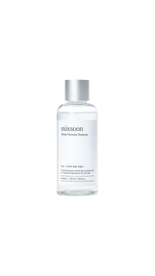 ** FLASH SALE ** mixsoon Bifida Ferment Essence 03