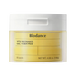 Biodance Vita Niacinamide Gel Toner Pads