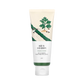 ROUND LAB Mugwort Calming Cleanser