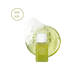 KAINE Rosemary Relief Gel Cleanser MINI