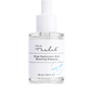 ** FLASH SALE ** The LAB by Blanc Doux Oligo Hyaluronic Acid Boosting Ampoule