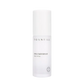 TOXNFILL Eye & Face Serum