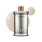 Knock Melt In Body Toner CARAMELT