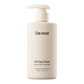 Demaf All Day Glow Creamy Milk Cleanser