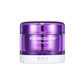 BIOHEAL BOH Probioderm 3D Lifting Cream