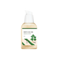 ROUND LAB Mugwort CALMING SERUM