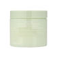 celimax Ji Woo Gae Heartleaf BHA Peeling Pad