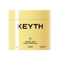 ** FLASH SALE ** Trued KEYTH ANGEL SKIN Pore Care Pad