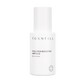 TOXNFILL Hyaluronic Boosting Ampoule