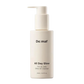 Demaf All Day Glow I'm So Jelly Olive Oil Cleanser