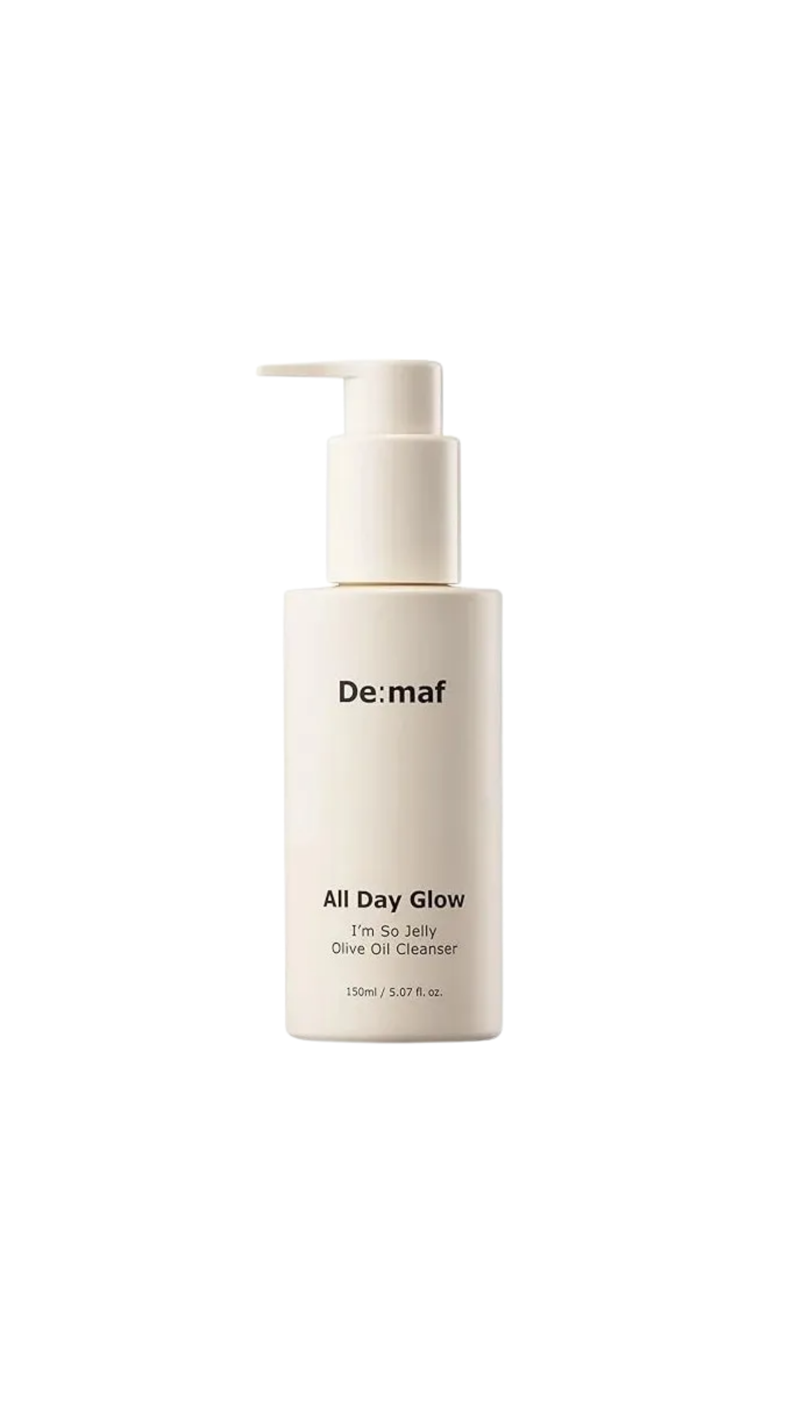 Demaf