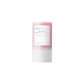 SKIN1004 Madagascar Centella Poremizing Quick Clay Stick Mask