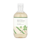 ROUND LAB Mugwort Calming Toner