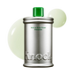 Knock Melt In Body Toner PISTACHIO