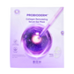 BIOHEAL BOH Probioderm Collagen Remodeling Serum Gel Mask