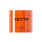 ** FLASH SALE ** Trued KEYTH ICY PUMPKIN V PAD