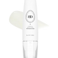 BLANC DUBU Nuborn Cell Bakuchiol Complex Dalgyal Mask