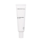 TOXNFILL Panthenol Serum